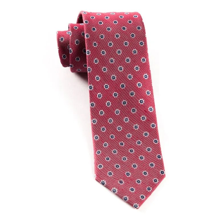 tie-gear-patrol-800-768x768b