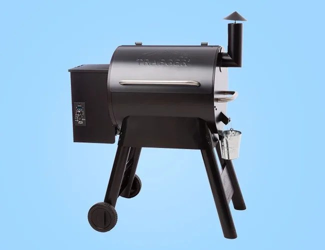 traeger-grill-gear-patrol-feature-v1