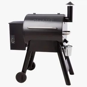 traeger-grill-gear-patrol-sidebar