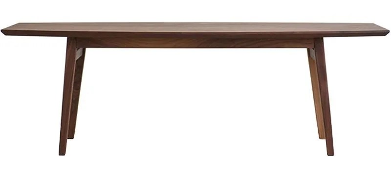 trnk-table-gear-patrol-800