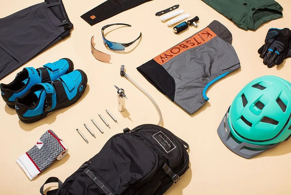 ultimate-tri-kit-gear-patrol-bike-1