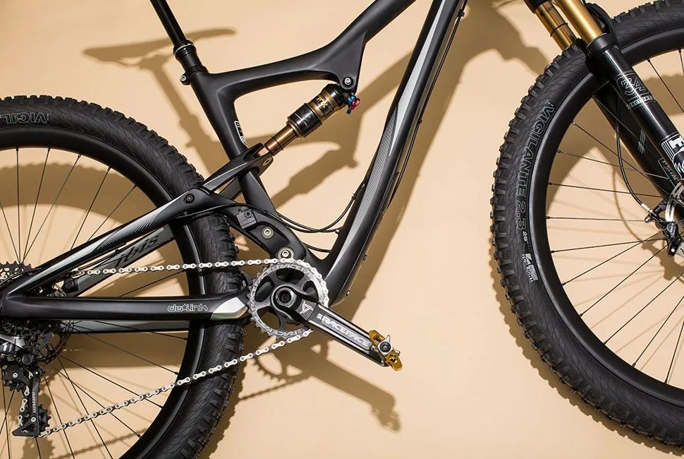ultimate-tri-kit-gear-patrol-bike-2