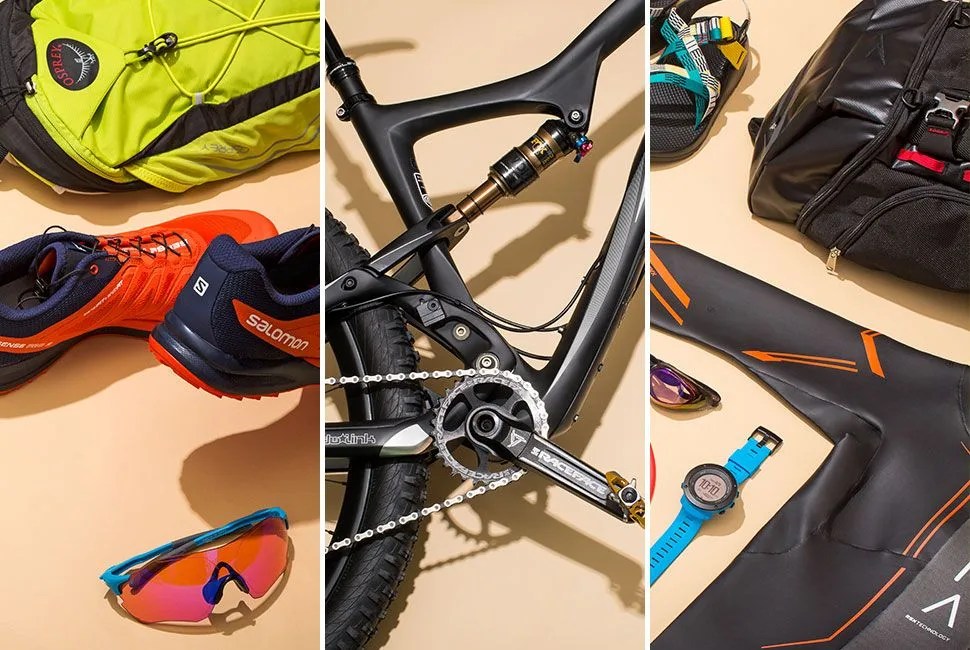 ultimate-tri-kit-gear-patrol-full-lead