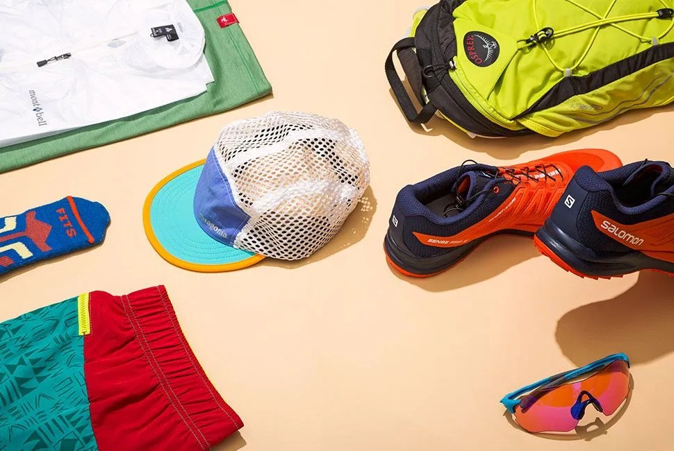 ultimate-tri-kit-gear-patrol-run