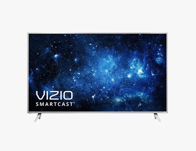 vizio-gear-patrol-650