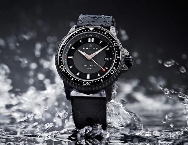 watches-under-1k-gear-patrol-feature