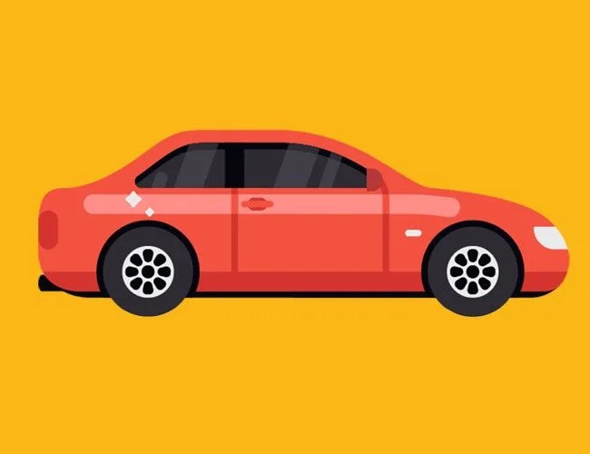 wax-your-car-gear-patrol-feature-2.jpg