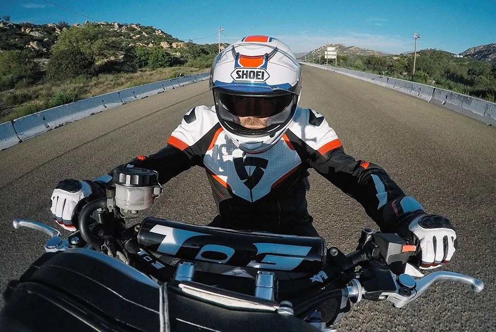 wheelie-school-gear-patrol-body-1