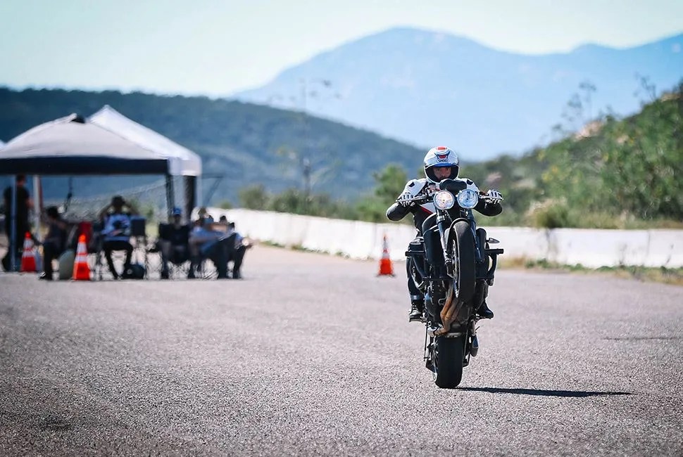 wheelie-school-gear-patrol-full-lead