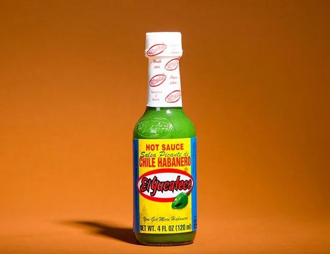 yucateco-gear-patrol