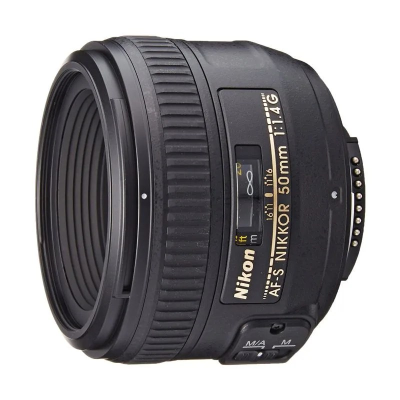10-DSLR-Essentials-Gear-Patrol-50mm