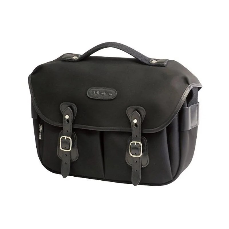10-DSLR-Essentials-Gear-Patrol-Camera-Bag