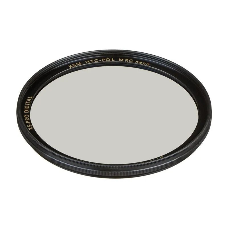 10-DSLR-Essentials-Gear-Patrol-Filter