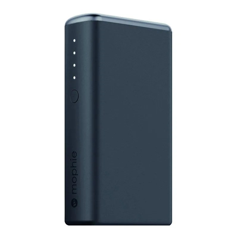 10-DSLR-Essentials-Gear-Patrol-HardDrive