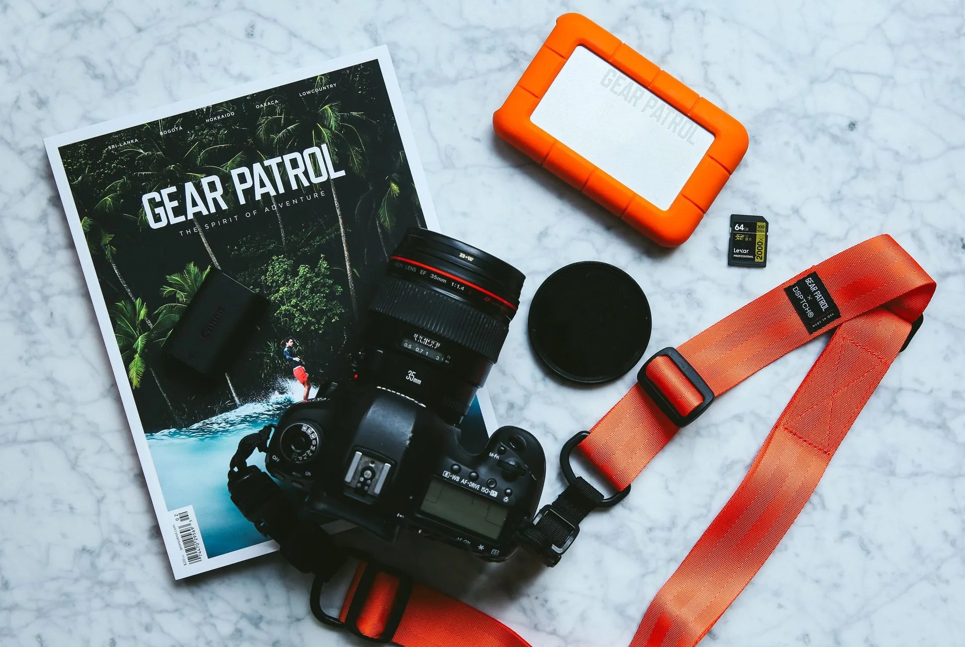 10-DSLR-Essentials-Gear-Patrol-Lead-Full-Retina