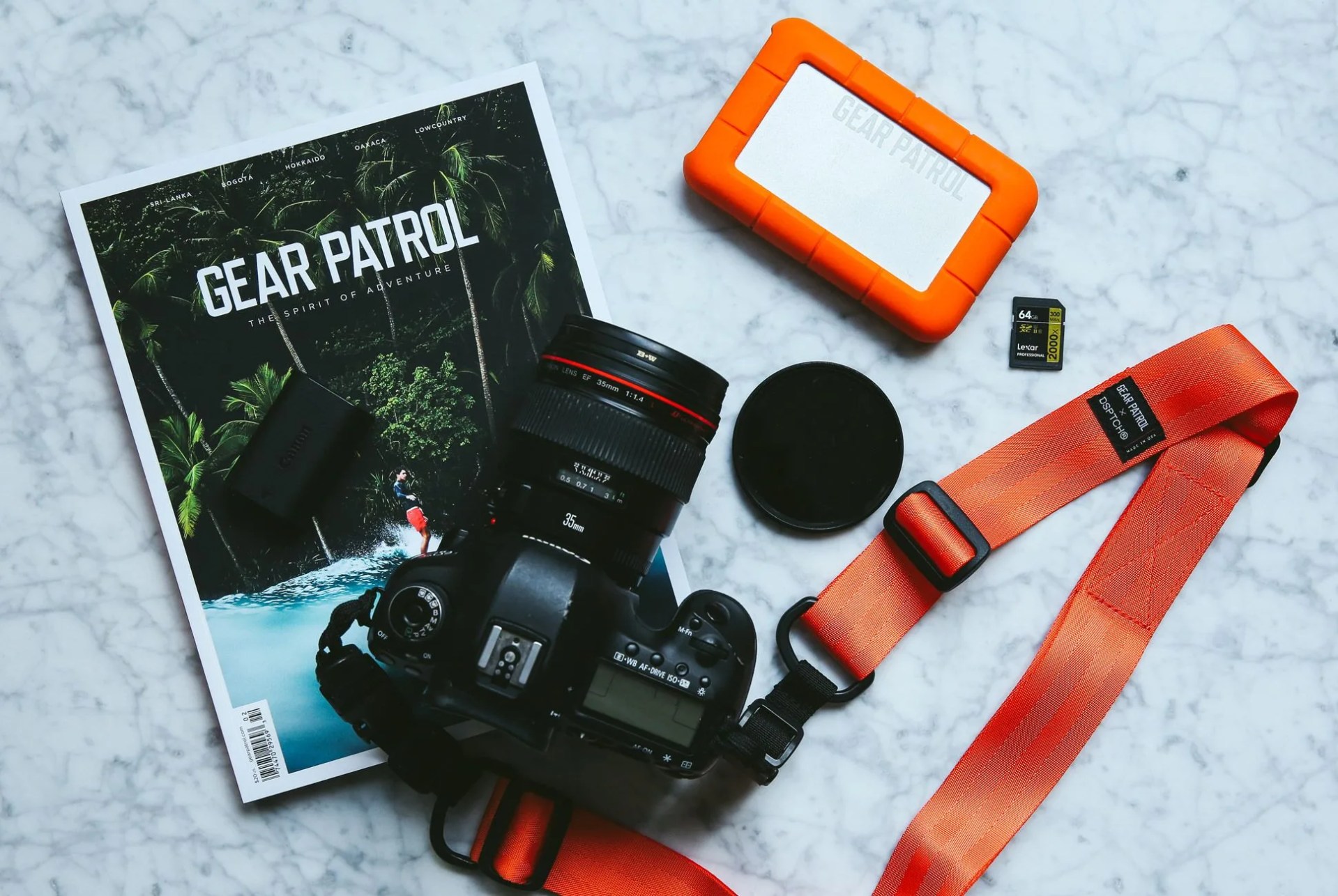 10-DSLR-Essentials-Gear-Patrol-Lead-Full-Retina