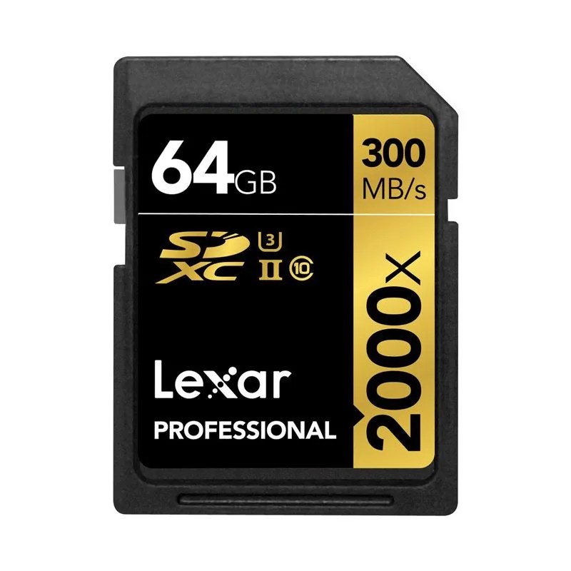 10-DSLR-Essentials-Gear-Patrol-SDcard