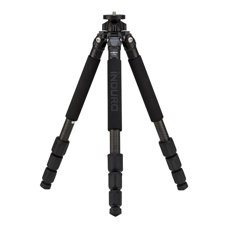 10-DSLR-Essentials-Gear-Patrol-Tripod