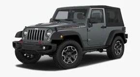 2016-Wrangler-Unlimited-Rubicon-Gear-Patrol-Sidebar-2