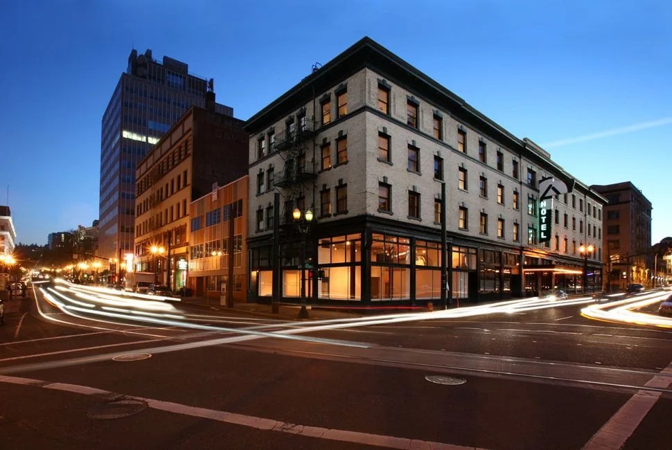 25-Best-Hotels-Ace-PDX-2