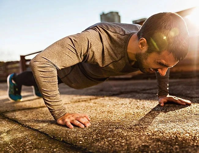 3-best-workouts-gear-patrol-01