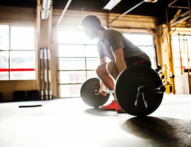 3-best-workouts-gear-patrol-650