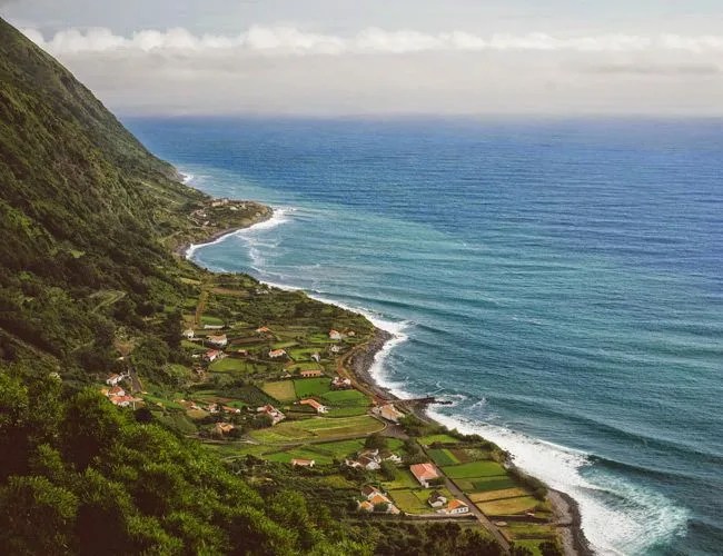 72-Hours-Azores-Gear-Patrol-Lead