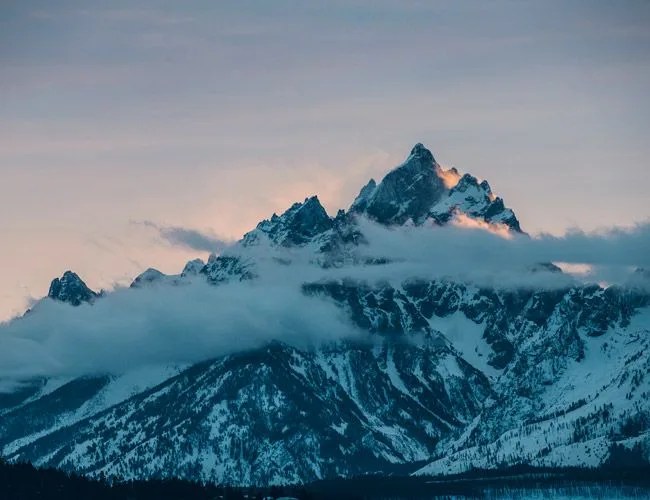 72-Hours-Jackson-Hole-Gear-Patrol-Lead