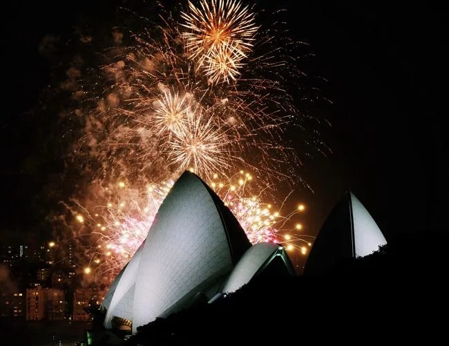 72-Hours-Sydney-Gear-Patrol-LEAD