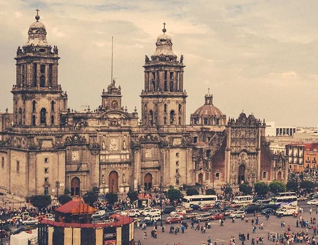 72-Mexico-City-Gear-Patrol-feature