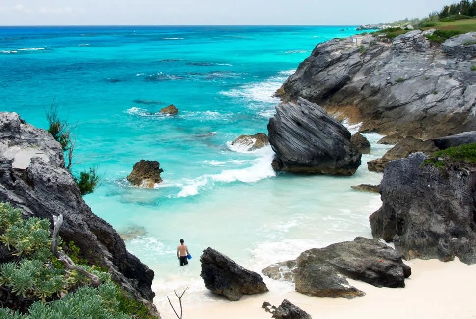 72-hours-bermuda-gear-patrol-lead-full