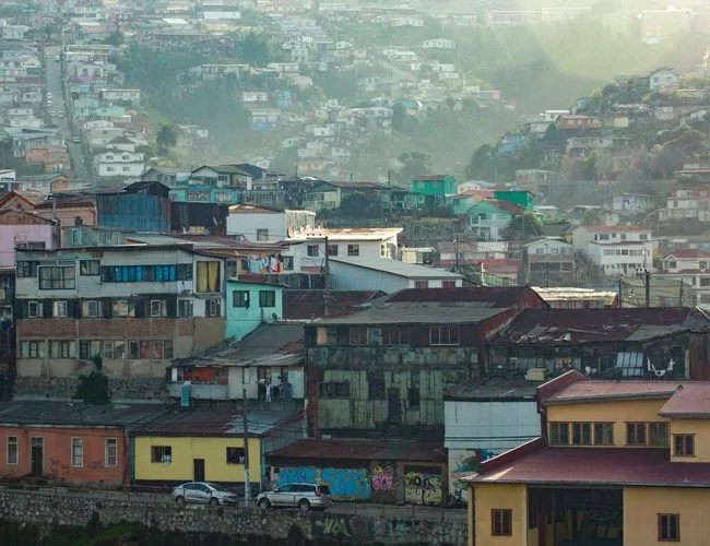 72hrs-Valparaiso-Gear-Patrol-Feature