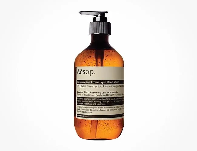 Aesop-Hand-Soap-Gear-Patrol-