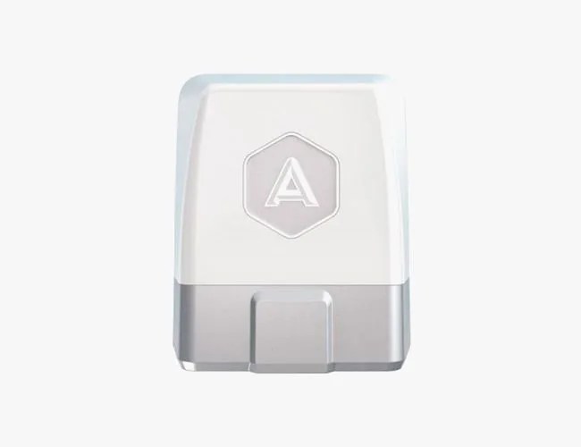 Automatic-Gear-Patrol