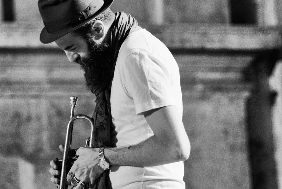 Avishai-Cohen-gear-patrol-body