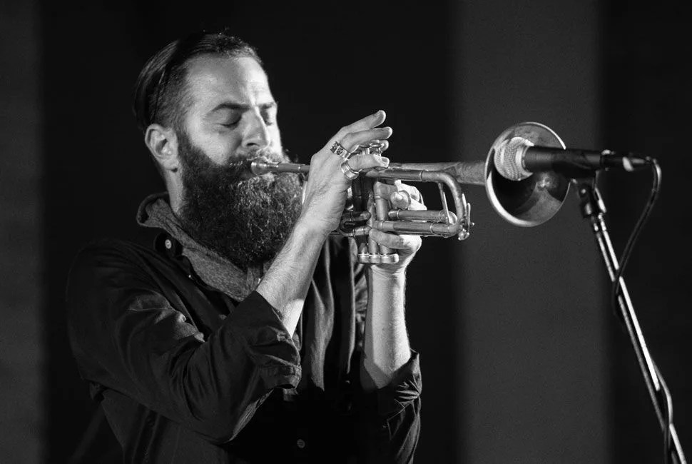 Avishai-Cohen-gear-patrol-full-lead