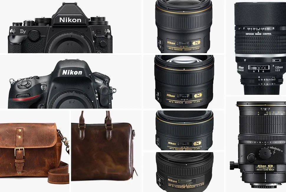 Better-Wedding-Photography-Gear-Patrol-02-GEAR