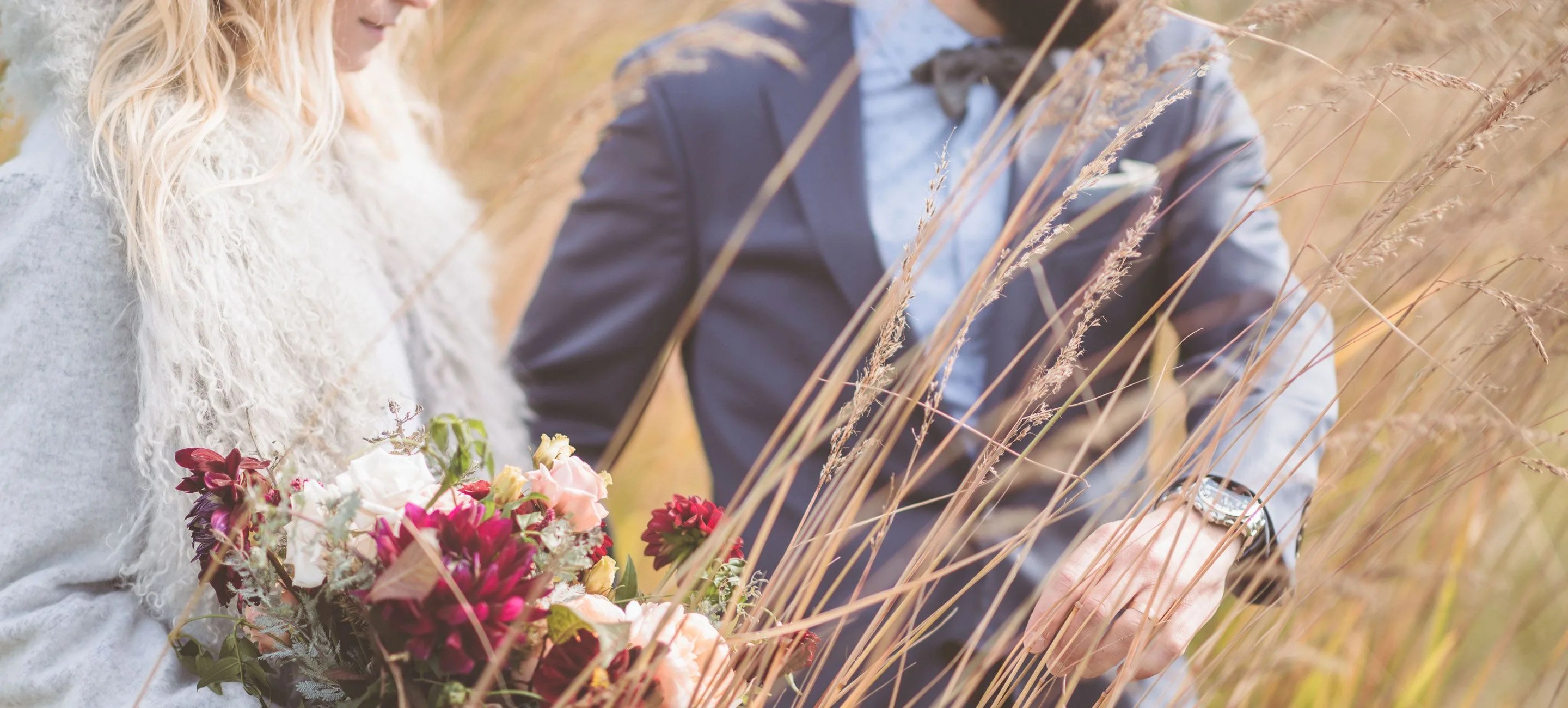Better-Wedding-Photography-Gear-Patrol-Lead-1440