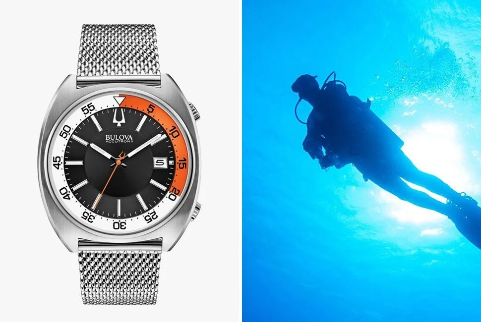 Bulova-Stingray-Gear-Patrol