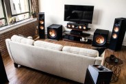 Calibrate-Your-Speakers-Gear-Patrol-Lead-Full