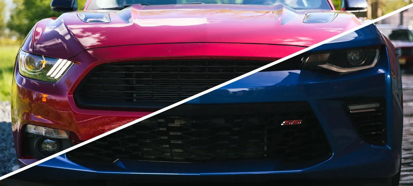 Camaro-Mustang-Showdown-Gear-Patrol-Lead-1400