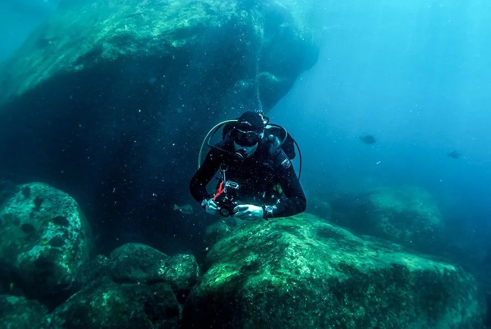 Cheap-Dive-Watches-Gear-Patrol-Lead-Full
