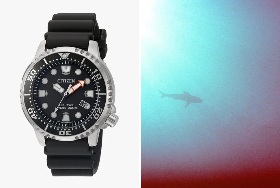 Citizen-Nikonos-Gear-Patrol