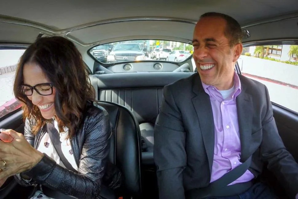 Comedians-in-Cars-Gear-Patrol-lead-FUll