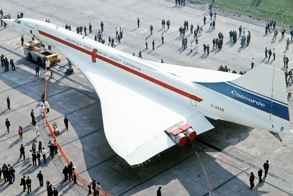 Concorde-Never-Again-Gear-Patrol-AMbiance-4