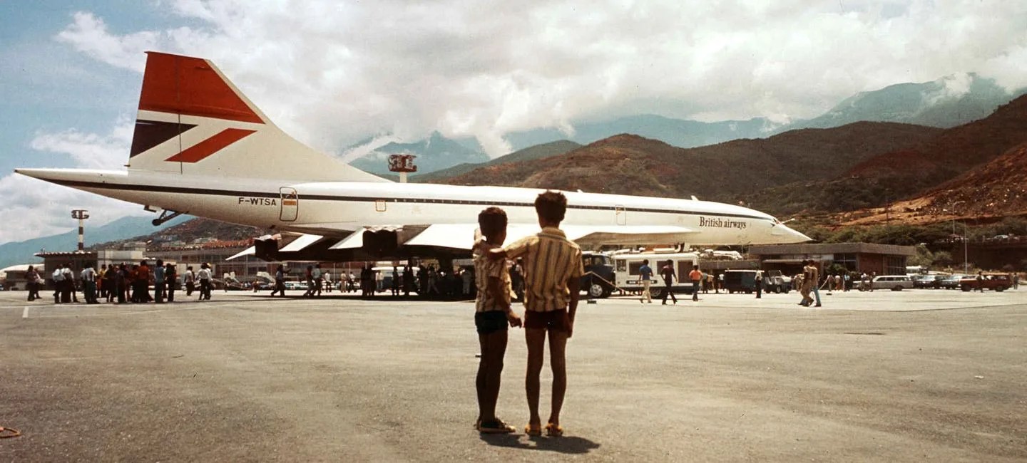 Concorde-Never-Again-Gear-Patrol-Lead-1440