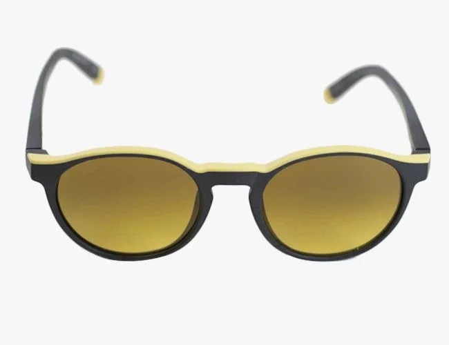 DON-gear-patrol-2-etina-sunglasses