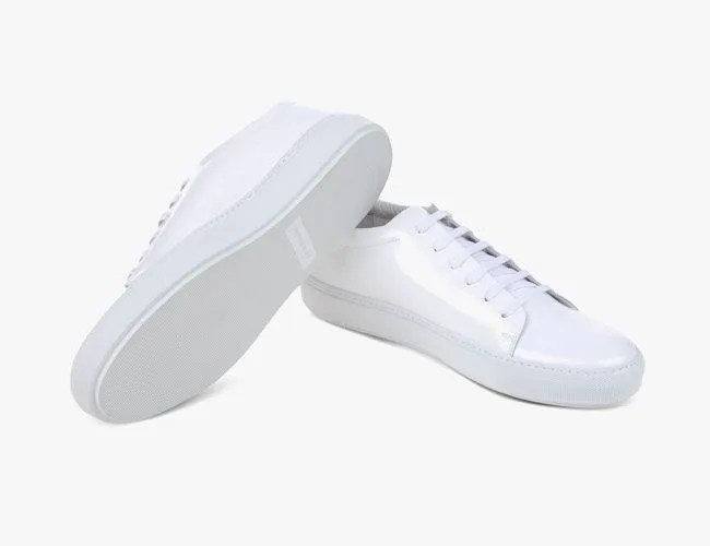 DON-gear-patrol-acne-kicks