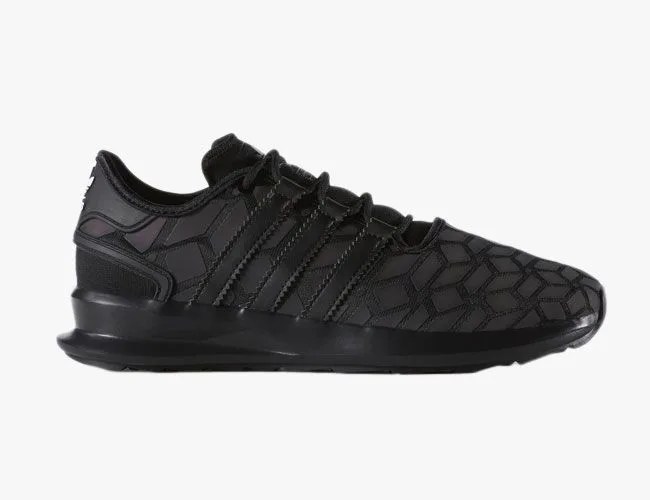 DON-gear-patrol-adidas