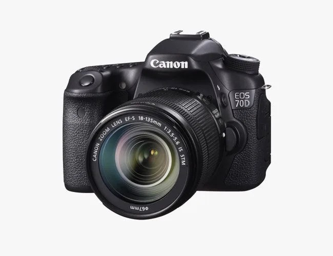 DON-gear-patrol-canon-70D